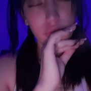 soyrojitas
