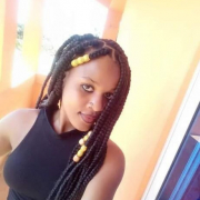 Stacy_bebs