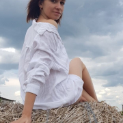 StasyaLove23