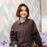 StellaFlint