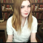 stella_goa