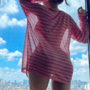 Ly_iu_oi