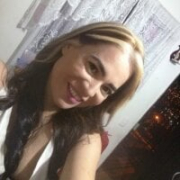 SUSSYREYES