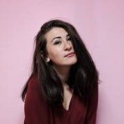 SwettyEliza