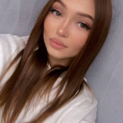SylvieEthieu