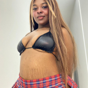 TamyLyn