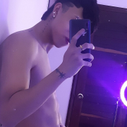 taylerr_west