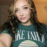 theladyrose97