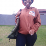 ThickNnastysavage