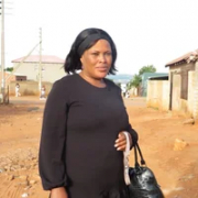 ThickSexyBoobsX