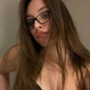 TiffanyGreid