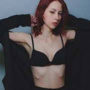 trishfox