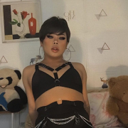 Ts_AsianFemDom69x