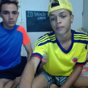 two_latins_boys