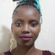 Tyrabangz