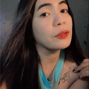 IvanaSuck_Cock
