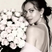 Valentina-Albuquerque