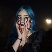 ValeriaEbert