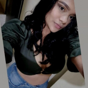 VanessaDiaz1