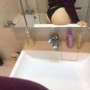 vanessahoney