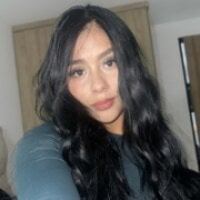 victoria08