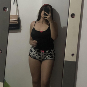 victoria_18_