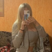Victoria_ooo