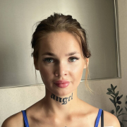 ViktoriaHill