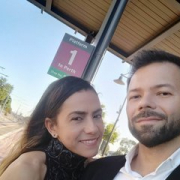 YaraFit47