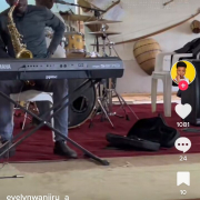 1_ewa