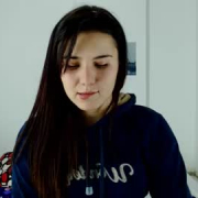 abbieevans69