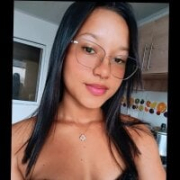 abbyferz