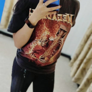 Abby_Sky_