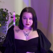 Adelina_Devil