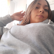adelle8