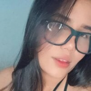 Alee_G