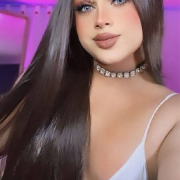 alexia_mattel