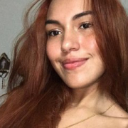 alicelily1