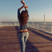 Alisha_Ray_