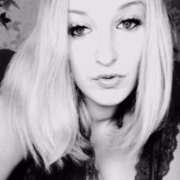 Alisia_Wild