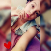 alondra17