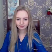 amazingkatrin
