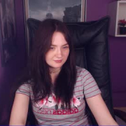 amazingmermaid
