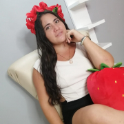Amber_sex911