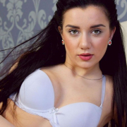 AmyMakarova