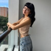 AnaisVelvet7