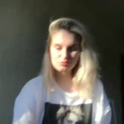 anastasiia_boo