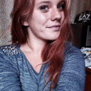 AngelaAngel