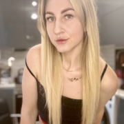 Ann_Lizzy