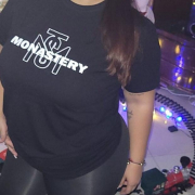 Antonella_johnsonn